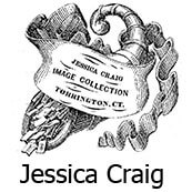 the jessica craig collection