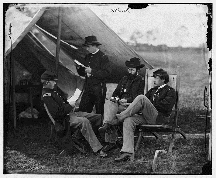civil-war-records-search civil war records search<br />
